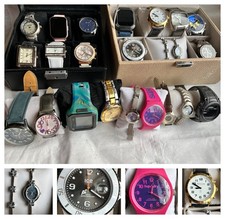superdry joblot for sale  BISHOP AUCKLAND