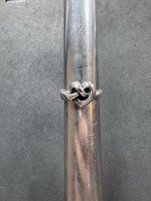 5.6g james avery for sale  Puyallup