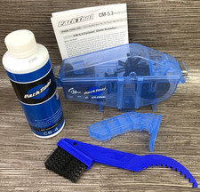 park tool stool for sale park tool stool for sale Lynwood