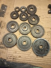 Vintage atlas craftsman for sale  Temecula
