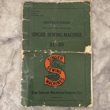 Singer industrial sewing for sale  Eugene