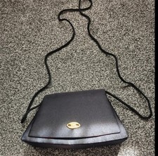 New ladies small for sale  ASHFORD
