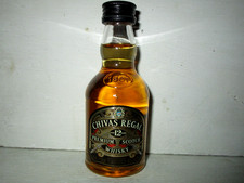 chivas mignon usato chivas mignon usato Castiglione di Garfagnana