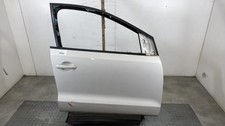Porte droit volkswagen d'occasion  Haubourdin