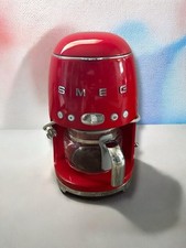 Smeg 50s retro d'occasion  Expédié en Belgium