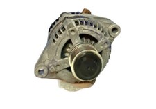 Alternatore fiat freemont usato  Napoli