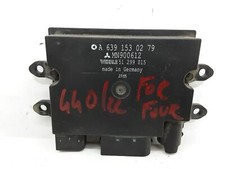 A6391530279 centralina prerisc usato  Eboli