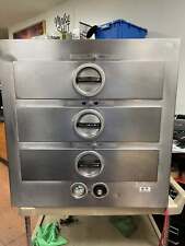Used toastmaster 3c80a for sale  Springfield