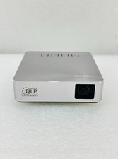 Mini projetor portátil Asus S1 LED - FRETE GRÁTIS, usado comprar usado  Enviando para Brazil