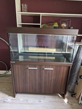 Aquarium eheim mp3 gebraucht kaufen  Marne
