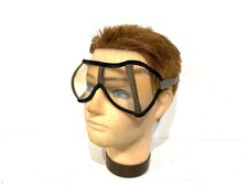 Ancienne paire lunettes d'occasion  Giromagny