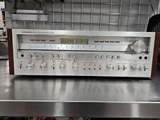 Pioneer 1250 stereo for sale  Houston