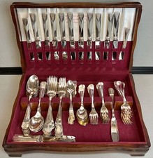 Rare christofle atlantide d'occasion  Expédié en Belgium