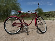 1962 schwinn straight for sale  Tucson