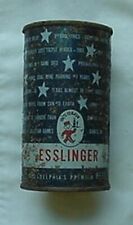 Esslinger parti quiz for sale  Greenwood