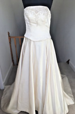 Hilary morgan wedding for sale  EDINBURGH
