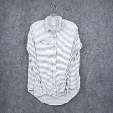 Bridge burn shirt for sale  Ruskin