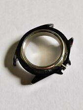 Chanel j12 quartz d'occasion  Le Raincy