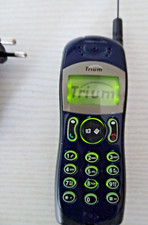 trium handy gebraucht kaufen trium handy gebraucht kaufen Bürstadt