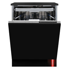 Cda cdi6242 full for sale  SPALDING