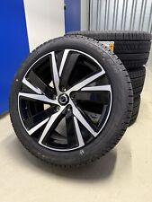 Riginal volvo s60 gebraucht kaufen  Birkenfeld