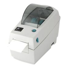 Zebra 2824 plus gebraucht kaufen  Meßkirch