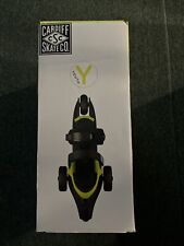 Cardiff cruiser skates for sale  Cumberland