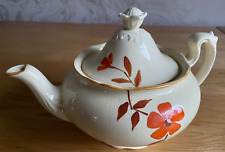 Royal venton tea for sale  ORMSKIRK