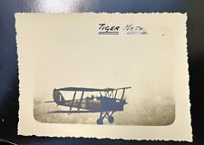 tiger moth for sale tiger moth for sale Cape Coral