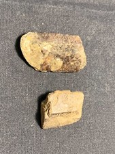 Staurolith vallee evel gebraucht kaufen  Leipzig
