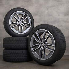 Mercedes benz gla gebraucht kaufen Mercedes benz gla gebraucht kaufen  Stralsund-Umland I