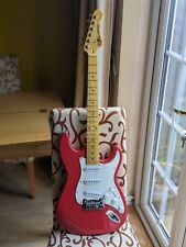 Tribute legacy series for sale  BURGESS HILL