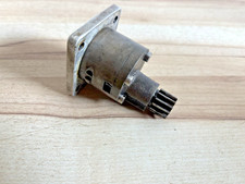 Velocette mac oil for sale  NOTTINGHAM