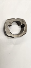 Martelo - Stanley 31897 / Peça de reparo de broca de impacto hidráulica confiável 13150 ID07 comprar usado  Enviando para Brazil