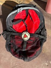 Triathlonbag.com bag back for sale  Fillmore
