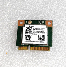 Carte wifi realtek d'occasion  Montmorot