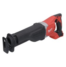 Milwaukee m18 bsx gebraucht kaufen  Göttingen