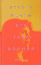 Tagebücher sylvia plath gebraucht kaufen  Hamburg