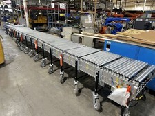 Best flex powered for sale  Bardstown