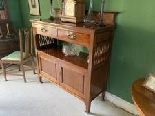 mahogany sideboards for sale mahogany sideboards for sale COLCHESTER