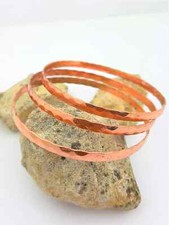 Pure copper handmade for sale  SOUTHAMPTON