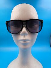 Lunette tom ford d'occasion  Angers-