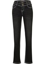 Neu jeans straight gebraucht kaufen  Kiel