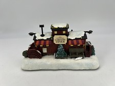 red caboose for sale red caboose for sale Greenville