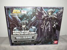 Saint seiya myth d'occasion  Pont-à-Mousson