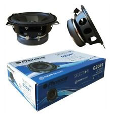 Phonocar 02081 diffusori usato  Grumo Appula
