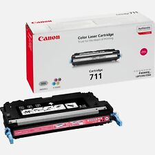 Riginal canon toner gebraucht kaufen  Zwiesel