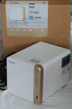 Qnap nas 462 d'occasion  Perpignan-