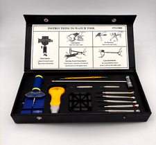 Kit attrezzi riparazione usato  Marcianise