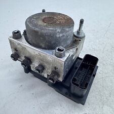 Fiat 500 abs for sale  DONCASTER